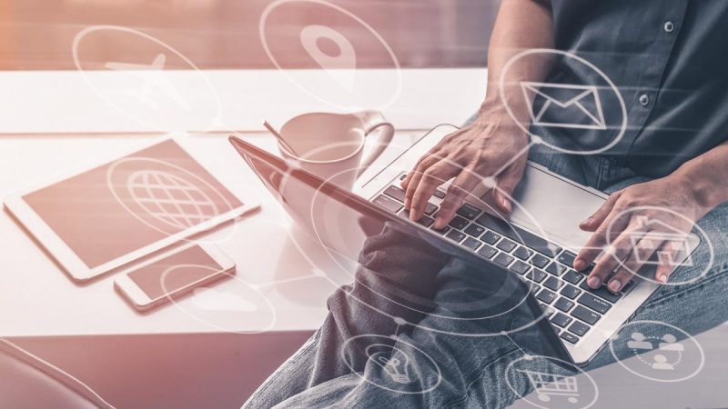 
 Miten markkinoinnin automaatio tukee asiakaskokemusta?