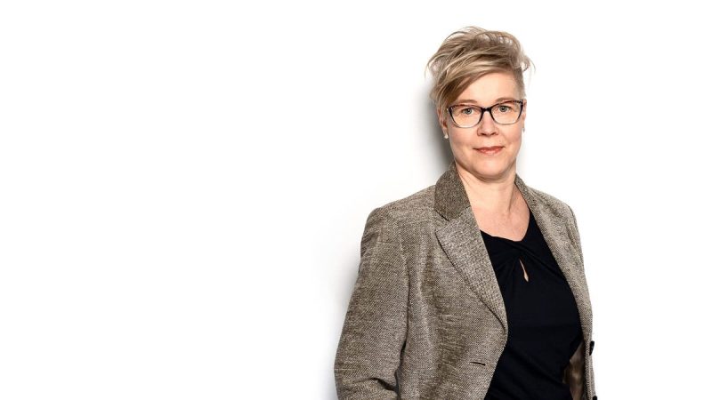 
 Webinaari: Evästeluvat ja datan hyödyntäminen markkinoinnin murroksessa