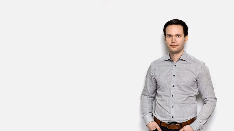 
 5 asiaa, jotka sinun on hyvä tietää Kivasta etukäteen