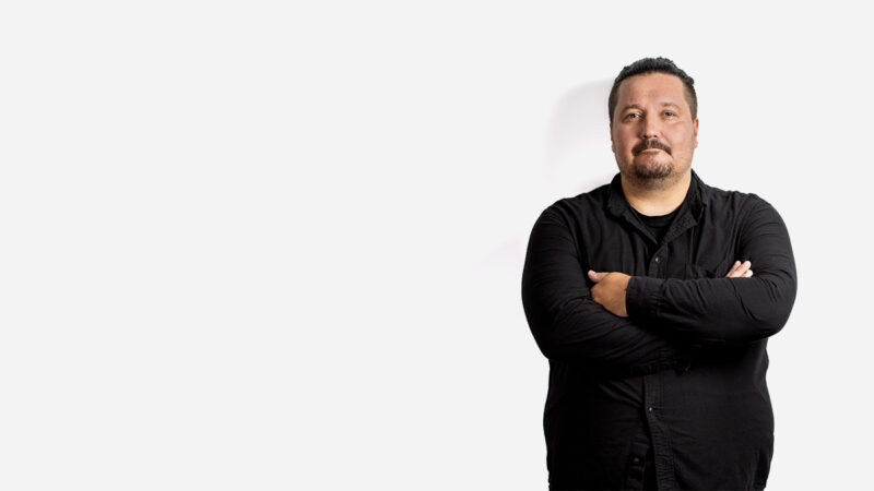 
 Markkinoinnin automaation check-lista yrityksille