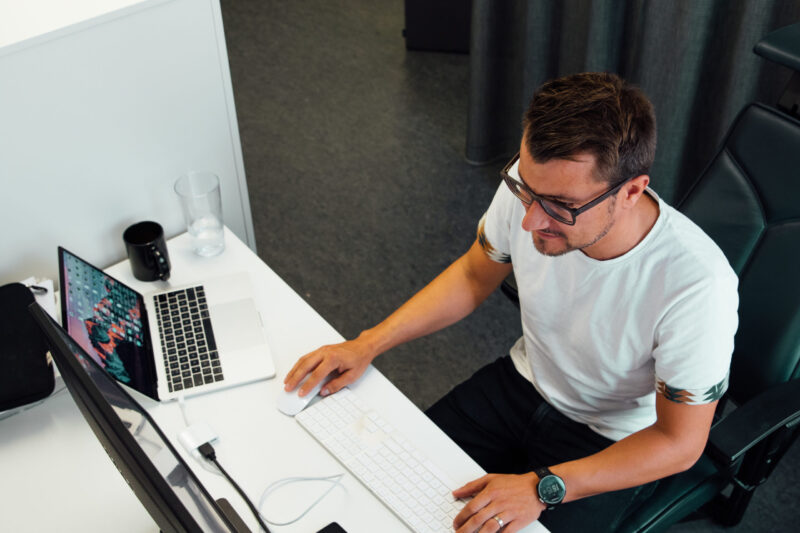 
 Kivan palvelumalli asiakkaan  digitaalisen  kasvun kivijalkana