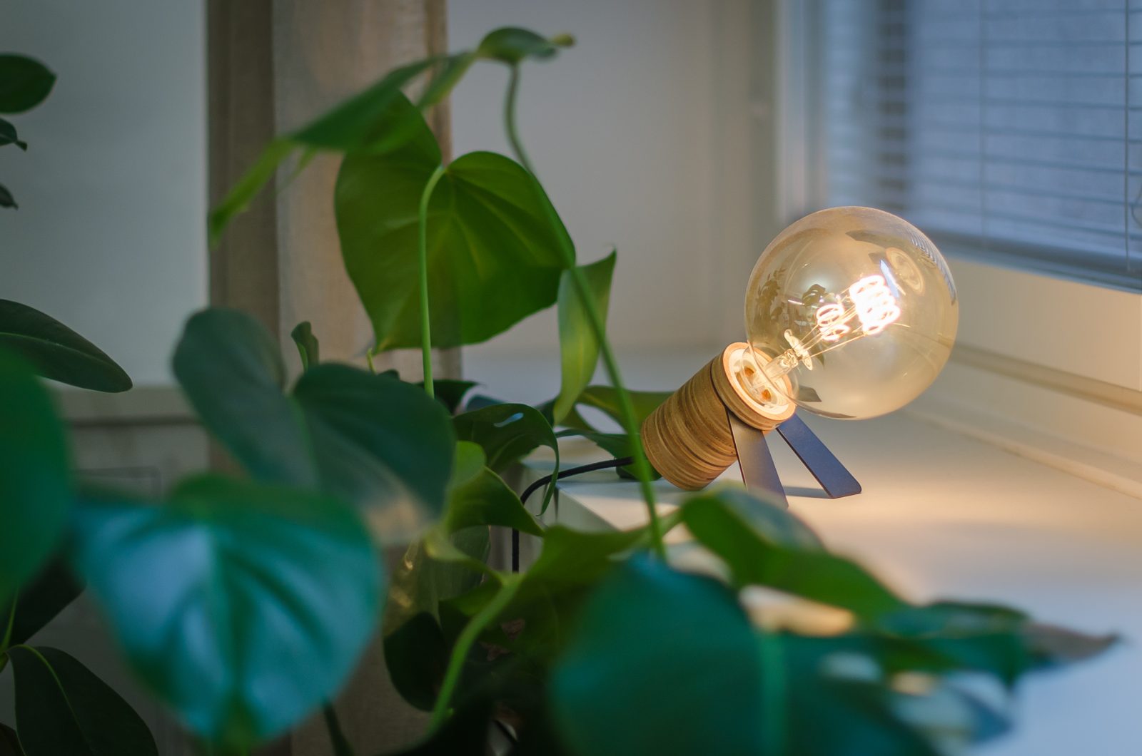 Universal Analyticsin data talteen? Miten kannattaa toimia?