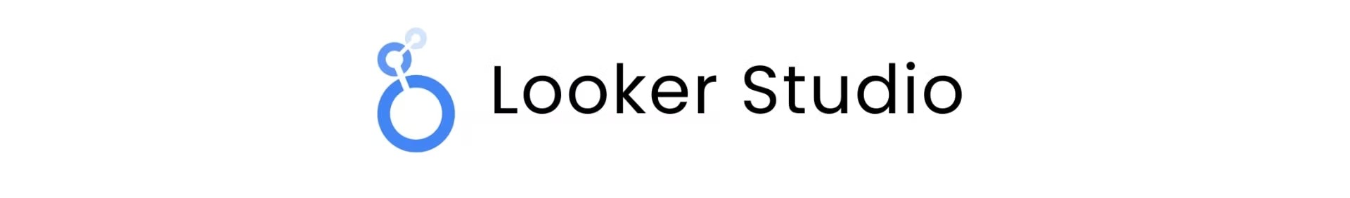 Гуд лукер ру. LOOKERSTUDIO логотип. Google looker Studio logo. Looker Studio icon. Шаблоны looker Studio.
