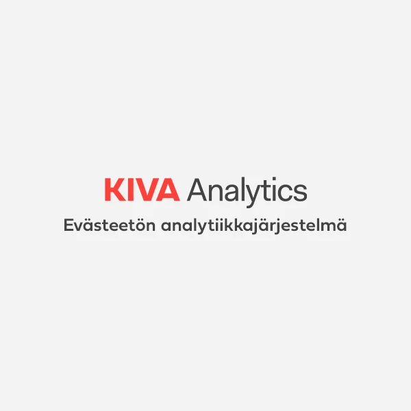 kiva-analytics