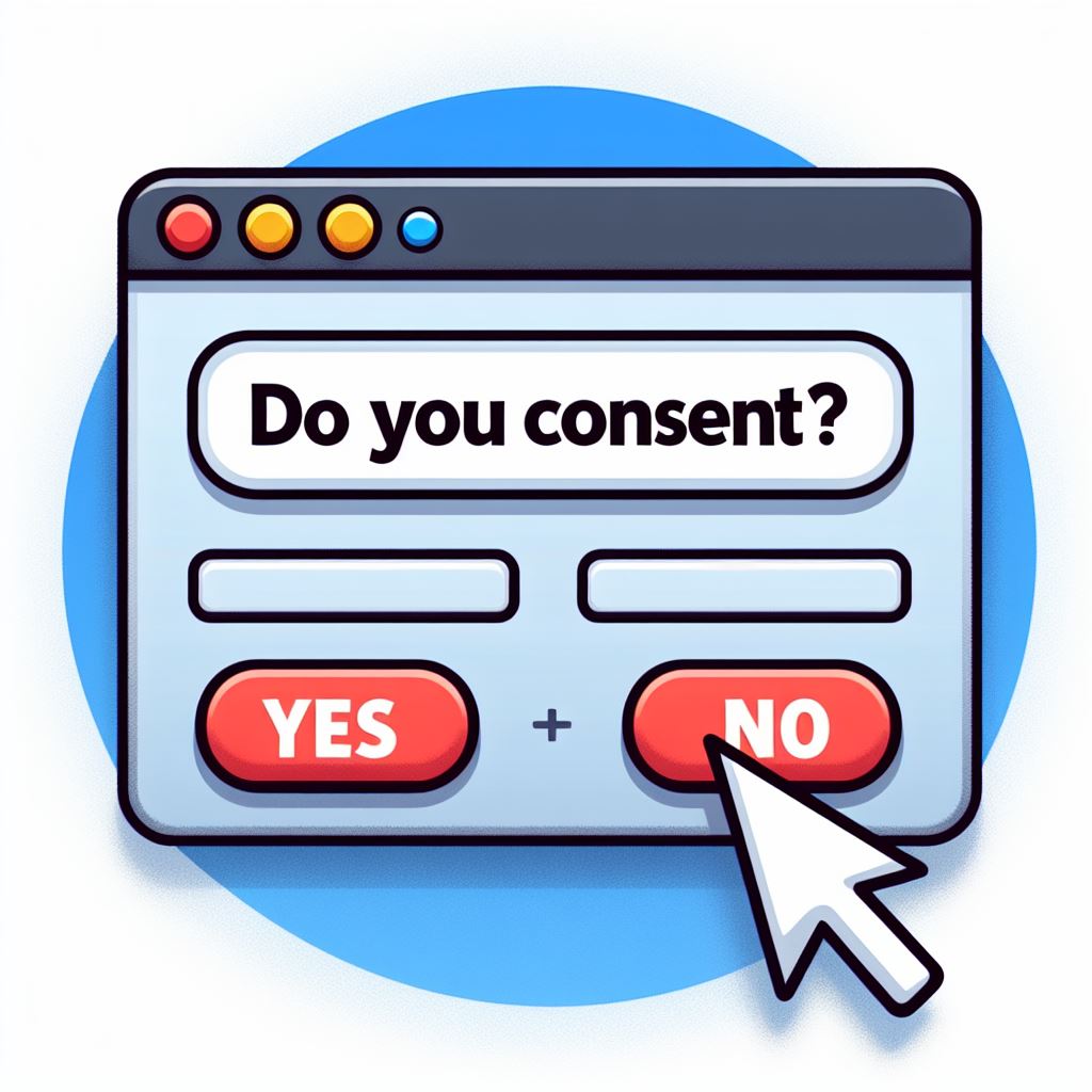 Google Consent Mode v2