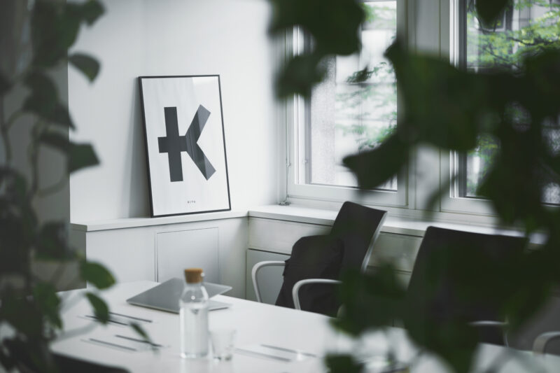 
 Maksetun mainonnan konsultti