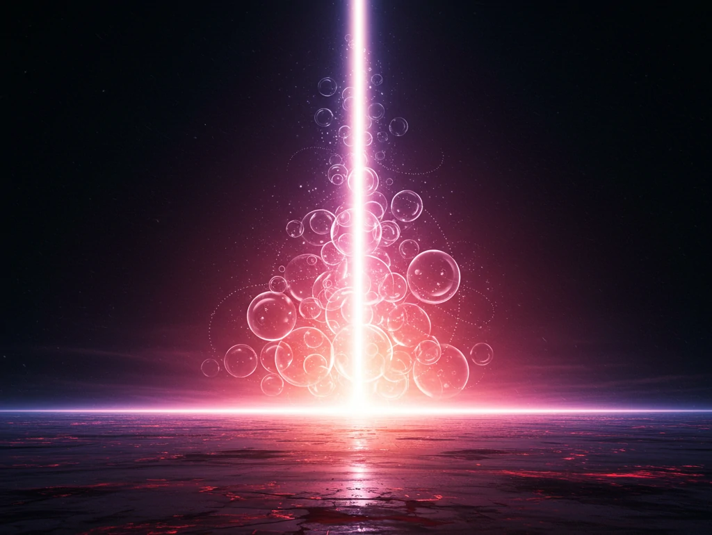 Muutos syntyy rohkeudesta vaihtaa näkökulmaa